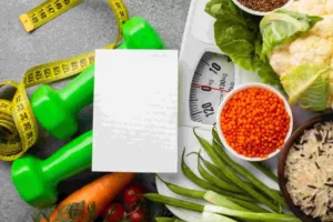 Read more about the article Cracking the Code: 2024’s Top Best Weight Loss Products