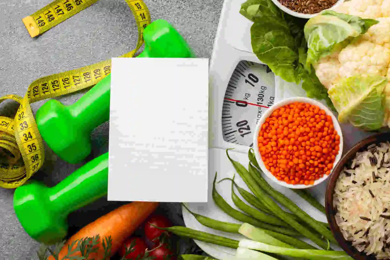 You are currently viewing Cracking the Code: 2024’s Top Best Weight Loss Products
