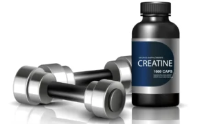 Read more about the article Creatine 101: Health Benefits of Creatine, Effect and Side Effect, Doses, Best Time to Take and More