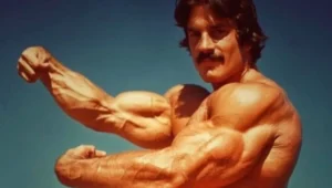 Read more about the article Mike Mentzer Workout Routine PDF, Fitness Journey and Training Philosophy