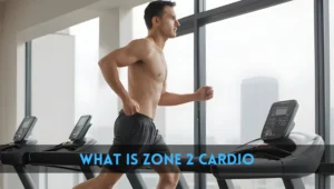 Read more about the article What Is Zone 2 Cardio and Its Benefits