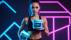 Read more about the article How To Choose the Best Protein Powder for Weight Loss and Muscle Gain
