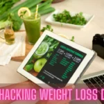 Explore the Top 7 biohacking weight loss diet Tips for A Healthy and mindful Body