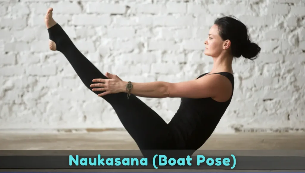 Naukasana-Boat-Pose