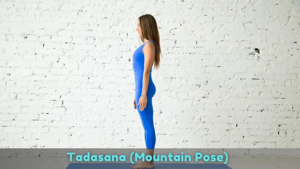 Tadasana-Mountain-Pose