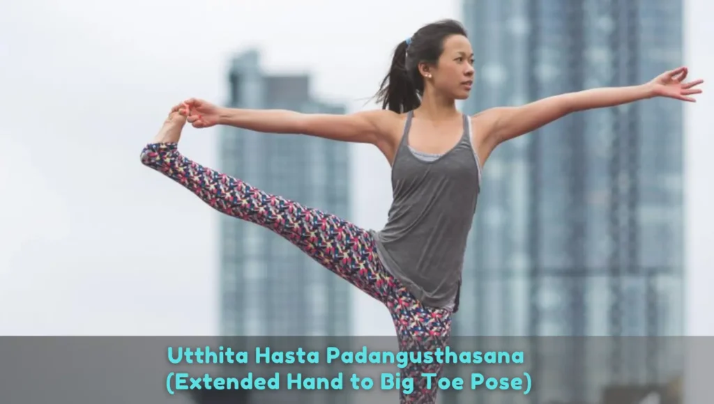 Utthita-Hasta-Padangusthasana-Extended-Hand-to-Big-Toe-Pose
